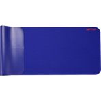 Daytona Lacivert 40x105 Oyuncu Mouse Pad
