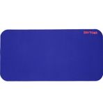 Daytona Lacivert 40x50 Oyuncu Mouse Pad