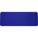 Daytona Lacivert 40x85 Oyuncu Mouse Pad