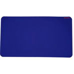 Daytona Lacivert 60x105 Oyuncu Mouse Pad