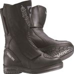 Daytona M-Star Gore-tex Motosiklet Botu
