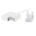 Daytona MC556CH-A Apple Magsafe Power Adapter 85 W Adaptör