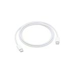 Daytona MUF72ZM/A Usb-C Charge 1 m Şarj Kablosu