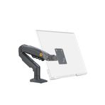Daytona Nb F80 17-30 " Lcd / Led2-9 Kg Amortisörlü Vesa Monitör Standı