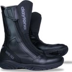 Daytona Road Vent Gore-Tex Motosiklet Botu