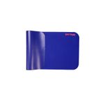 Daytona Speed Gaming 30x60 cm Lacivert Masaüstü Office Oyun Mouse Pad