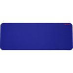 Daytona Speed Gaming 40x105 cm Lacivert Masaüstü Office Oyun Mouse Pad