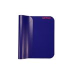 Daytona Speed Gaming 40x50 cm Lacivert Masaüstü Office Oyun Mouse Pad