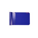 Daytona Speed Gaming 40x85 cm Lacivert Masaüstü Office Oyun Mouse Pad