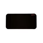 Daytona Speed Gaming Masaüstü Office Oyun Mouse Pad (30x70)