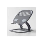Daytona ST-806 Ergonomik Ayarlanabilir Alüminyum Laptop Standı
