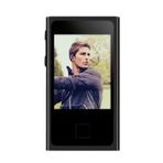 Daytona Supra Fit 8 GB 2.8 inç LCD Dokunmatik Ekran MP3/MP4 Video Oynatıcı