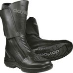 Daytona Travel Star Gore-tex Motosiklet Botu