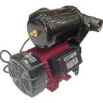 Dayuan 750 Watt Hazır Hidrofor Paket 2 Dairelik