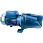 Dayuan JET1100AH 1,5 Hp 1" Bakır Sargılı Jet Pompalı Su Motor