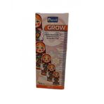 Dayvit Grow 150 ml Sıvı