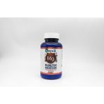 Dayvit Mangezyum (Magnesium) 250 Mg 60 Tablet