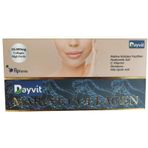 Dayvit Marine Collagen 30 Saşe