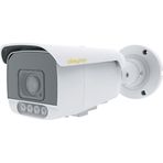 Dayzip DZ-5212B 5MP IP Bullet Kamera