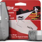 DAZER II KÖPEK-KEDİ KOVUCU
