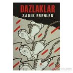 DAZLAKLAR - SADIK ERENLER