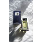 db Darkblue Parfumeur 212 Vıp Men 100ml Kalıcı Etkili Erkek Parfümü