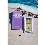 db Darkblue Parfumeur Chanel Coco Mademoiselle 100Ml Kalıcı Afrodizyak Etkili Kadın Parfümü