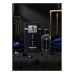 db Darkblue Parfumeur Creed Aventus 100Ml Kalıcı Etkili Erkek Parfümü