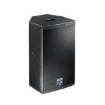 dB DVX D10 HP Aktif Hoparlör