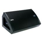 dB DVX DM15 Aktif Monitör