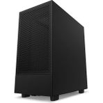 DB Intel Xeon 2682V4 64 Çekirdek Çift Işlemci 128 GB Ddr4 Ecc Ram 1 Tb M.2 Nvme 750 Watt 80+ Psu Tower Server
