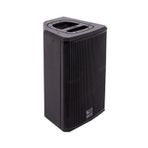 dB LVX 10 İki Yollu Aktif Kabin Hoparlör