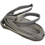 Db Polyester Sapan 4 Ton 3 Metre - 0,5