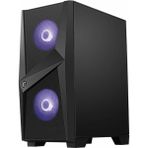 Db RENDERE88 Intel Xeon E5 2696V4 Çift Işlemci 88 Çekirdek 165 MB Cache 64 GB Ddr4 Ecc Ram 512 GB Nvme Masaüstü Bilgisayar