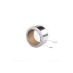 dB Ses Yalıtımı Dbfoil Gerçek Alüminyum Yanmaz Bant 48 Mm X 25 Metre Db Foil