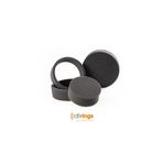 dB Ses Yalıtımı Dbrings Hoparlör Ses Kalitesi Arttıran Kit 5.5 Inç Db Rings