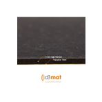 dB Sound Proofing Dbmat Ağır Bariyer (araç Oto Ses Yalıtımı) Bitüself Db Mat
