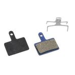 Db Sp Bp-10 B01s Bisiklet Disk Fren Balatası