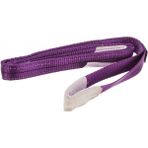 Db Strong Polyester Sapan 1 Ton 2 Metre - 0,5