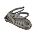 Db Strong Polyester Sapan 4 Ton 5 Metre