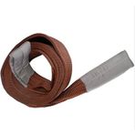DB STRONG Polyester Sapan 6 TON 5 Metre