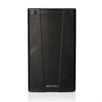 DB TECHNOLOGIES B-HYPE 15 15İNÇ 400 WATT AKTİF HOPARLÖR