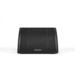 Db Technologies Flexsys Fmx-12 12INÇ 1200W Aktif Monitör Tipi Hoparlör
