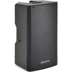 Db Technologies Kl-12 800W 12 Inç Aktif Kabin Hoparlör