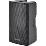 Db Technologies Kl-15 15 Inç 800W Aktif Hoparlör