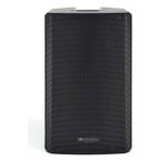 Db Technologies Kl-15 15 Inç 800W Aktif Monitör Tipi Hoparlör - Siyah