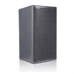 DB TECHNOLOGIES OPERA-10 10İNÇ 1200 WATT AKTİF HOPARLÖR