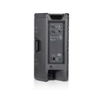 DB TECHNOLOGIES OPERA-12 12İNÇ 1200 WATT AKTİF HOPARLÖR