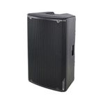 DB TECHNOLOGIES OPERA-15 15İNÇ 1200 WATT AKTİF HOPARLÖR