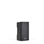 DB TECHNOLOGIES SYA-10 10İNÇ 400 WATT AKTİF HOPARLÖR